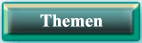 Themen