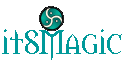itSMagic Logo